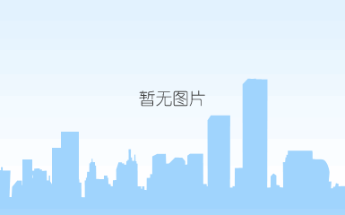 江铃qxm6照明车