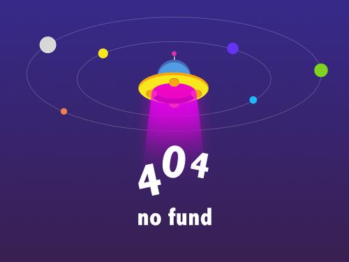 mobile website